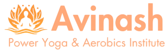 yoga logo4