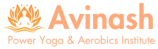 yoga logo4