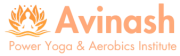 yoga logo4